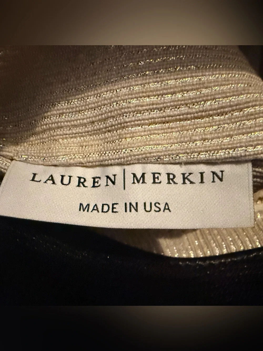 Lauren Merkin lauren merkin